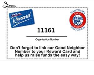 Tom-Thumb-Good-Neighbor-Program-Logo-3