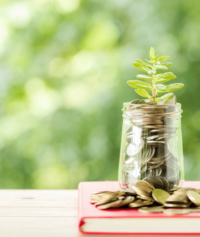 plant-growing-savings-coins