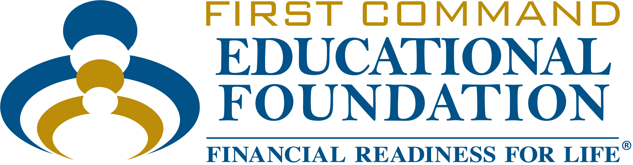 First Command Educational Foundation