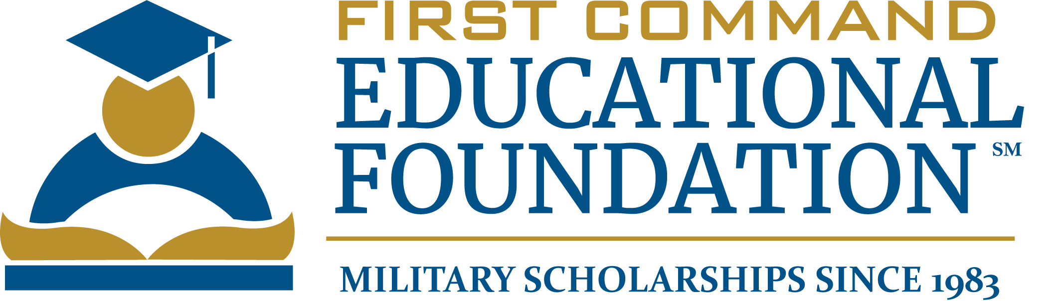 First Command Educational Foundation