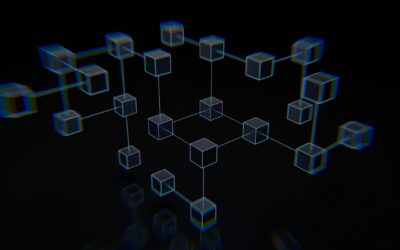 Science in Computer Science